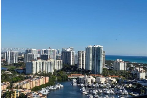 Купить кондоминиум в Авентура, Флорида 2 спальни, 136.01м2, № 2021946 - фото 8