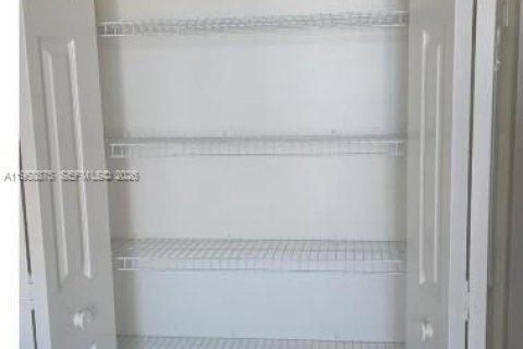 Купить кондоминиум в Авентура, Флорида 2 спальни, 136.01м2, № 2021946 - фото 12