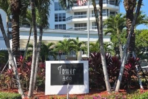 Купить кондоминиум в Авентура, Флорида 2 спальни, 136.01м2, № 2021946 - фото 25