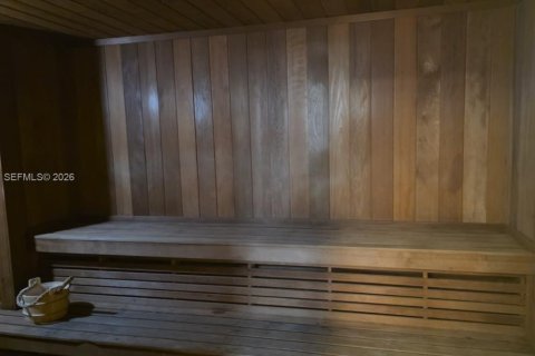 Купить кондоминиум в Авентура, Флорида 2 спальни, 136.01м2, № 2021946 - фото 21