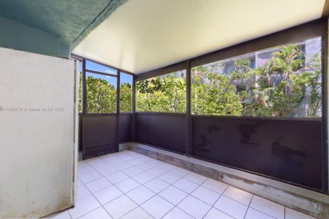 Купить кондоминиум в Майами, Флорида 2 спальни, 82.87м2, № 1978104 - фото 25