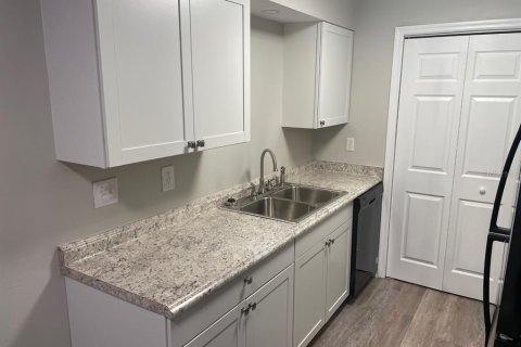 Copropriété à louer à Gainesville, Floride: 2 chambres, 73.67 m2 № 1833210 - photo 11