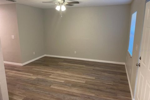 Copropriété à louer à Gainesville, Floride: 2 chambres, 73.67 m2 № 1833210 - photo 9