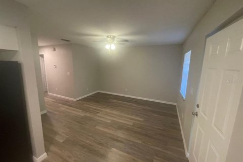 Copropriété à louer à Gainesville, Floride: 2 chambres, 73.67 m2 № 1833210 - photo 5