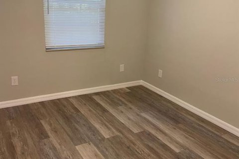 Copropriété à louer à Gainesville, Floride: 2 chambres, 73.67 m2 № 1833210 - photo 13
