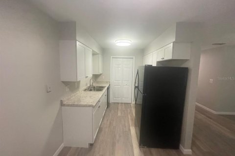 Copropriété à louer à Gainesville, Floride: 2 chambres, 73.67 m2 № 1833210 - photo 7