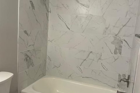Copropriété à louer à Gainesville, Floride: 2 chambres, 73.67 m2 № 1833210 - photo 14