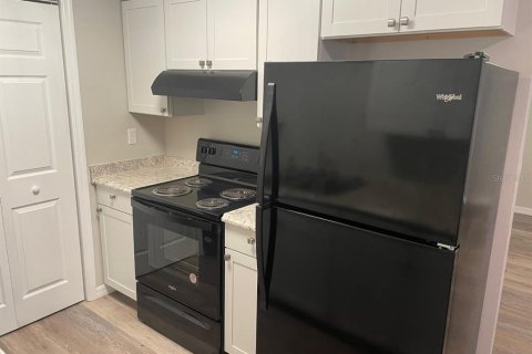 Copropriété à louer à Gainesville, Floride: 2 chambres, 73.67 m2 № 1833210 - photo 10