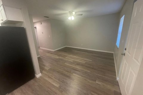 Copropriété à louer à Gainesville, Floride: 2 chambres, 73.67 m2 № 1833210 - photo 6