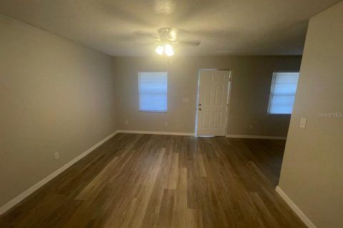 Copropriété à louer à Gainesville, Floride: 2 chambres, 73.67 m2 № 1833210 - photo 4