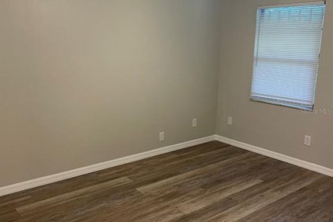 Copropriété à louer à Gainesville, Floride: 2 chambres, 73.67 m2 № 1833210 - photo 12