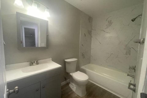 Copropriété à louer à Gainesville, Floride: 2 chambres, 73.67 m2 № 1833210 - photo 15