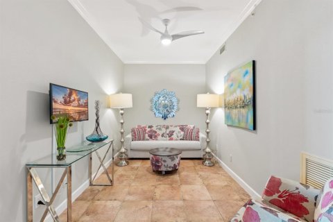 Condominio en venta en Rotonda, Florida, 2 dormitorios, 143.35 m2 № 2419026 - foto 5