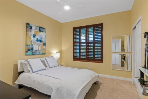 Condominio en venta en Rotonda, Florida, 2 dormitorios, 143.35 m2 № 2419026 - foto 19