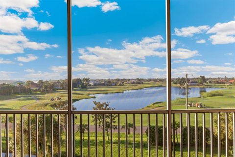 Condominio en venta en Rotonda, Florida, 2 dormitorios, 143.35 m2 № 2419026 - foto 14