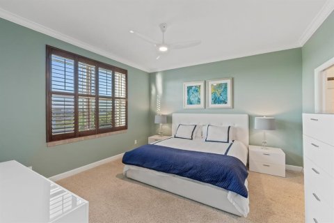 Condominio en venta en Rotonda, Florida, 2 dormitorios, 143.35 m2 № 2419026 - foto 16