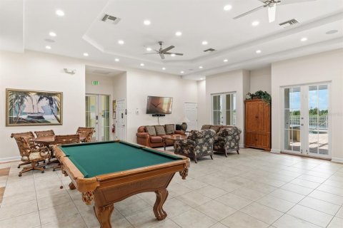 Condominio en venta en Rotonda, Florida, 2 dormitorios, 143.35 m2 № 2419026 - foto 30