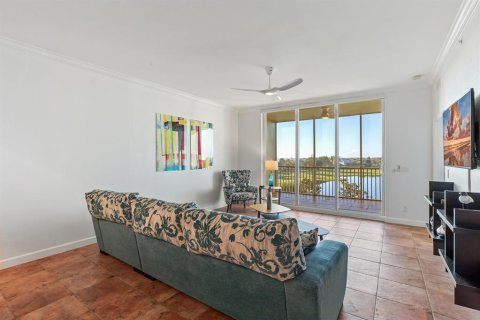 Condominio en venta en Rotonda, Florida, 2 dormitorios, 143.35 m2 № 2419026 - foto 11