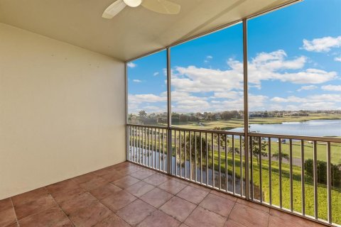 Condominio en venta en Rotonda, Florida, 2 dormitorios, 143.35 m2 № 2419026 - foto 15