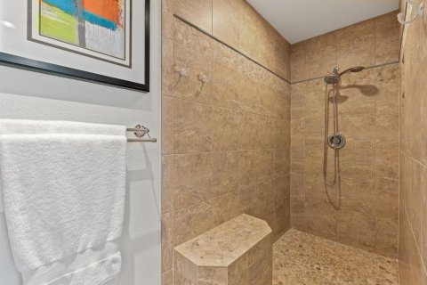 Condominio en venta en Rotonda, Florida, 2 dormitorios, 143.35 m2 № 2419026 - foto 18