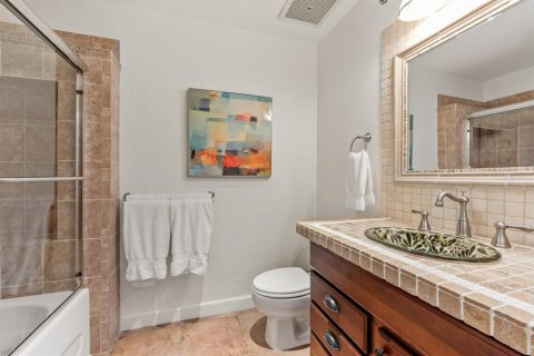 Condominio en venta en Rotonda, Florida, 2 dormitorios, 143.35 m2 № 2419026 - foto 20