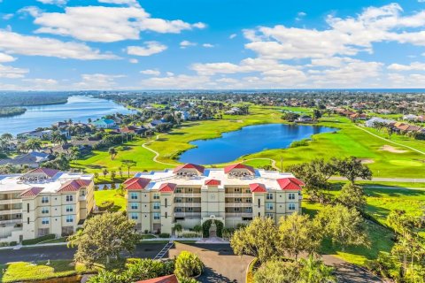 Condominio en venta en Rotonda, Florida, 2 dormitorios, 143.35 m2 № 2419026 - foto 2