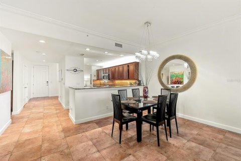 Condominio en venta en Rotonda, Florida, 2 dormitorios, 143.35 m2 № 2419026 - foto 9