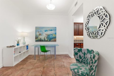 Condominio en venta en Rotonda, Florida, 2 dormitorios, 143.35 m2 № 2419026 - foto 3