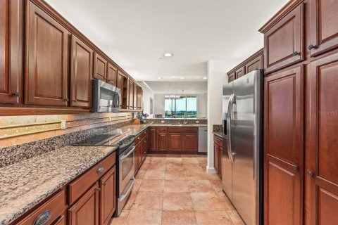 Condominio en venta en Rotonda, Florida, 2 dormitorios, 143.35 m2 № 2419026 - foto 6