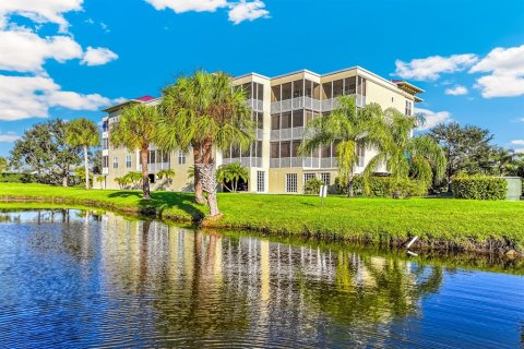 Condominio en venta en Rotonda, Florida, 2 dormitorios, 143.35 m2 № 2419026 - foto 27
