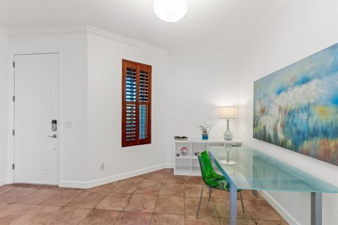 Condominio en venta en Rotonda, Florida, 2 dormitorios, 143.35 m2 № 2419026 - foto 4
