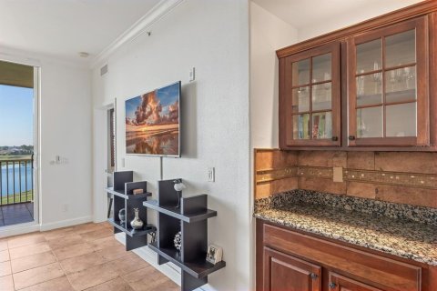 Condominio en venta en Rotonda, Florida, 2 dormitorios, 143.35 m2 № 2419026 - foto 12