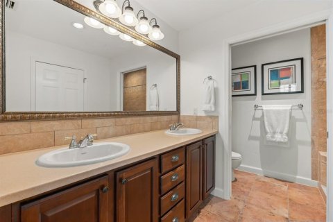 Condominio en venta en Rotonda, Florida, 2 dormitorios, 143.35 m2 № 2419026 - foto 17