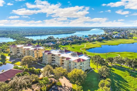 Condominio en venta en Rotonda, Florida, 2 dormitorios, 143.35 m2 № 2419026 - foto 22