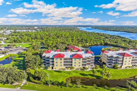 Condominio en venta en Rotonda, Florida, 2 dormitorios, 143.35 m2 № 2419026 - foto 24