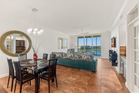 Condominio en venta en Rotonda, Florida, 2 dormitorios, 143.35 m2 № 2419026 - foto 10