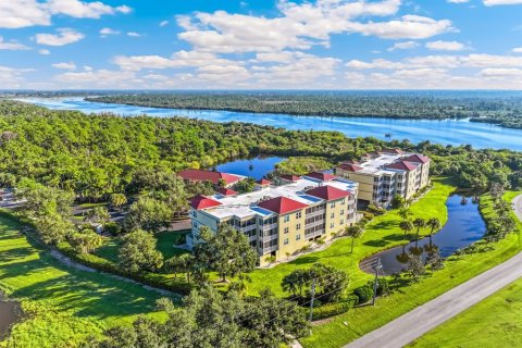 Condominio en venta en Rotonda, Florida, 2 dormitorios, 143.35 m2 № 2419026 - foto 23