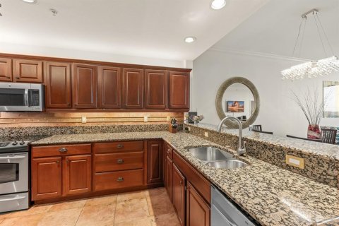 Condominio en venta en Rotonda, Florida, 2 dormitorios, 143.35 m2 № 2419026 - foto 7