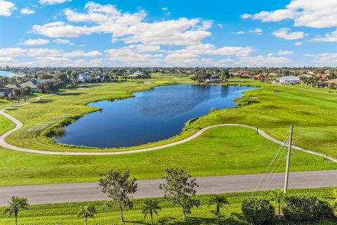 Condominio en venta en Rotonda, Florida, 2 dormitorios, 143.35 m2 № 2419026 - foto 26