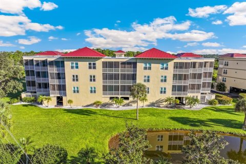 Condominio en venta en Rotonda, Florida, 2 dormitorios, 143.35 m2 № 2419026 - foto 25