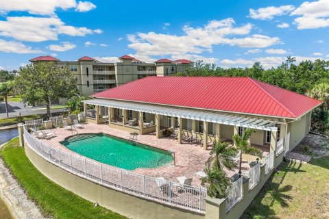Condominio en venta en Rotonda, Florida, 2 dormitorios, 143.35 m2 № 2419026 - foto 29