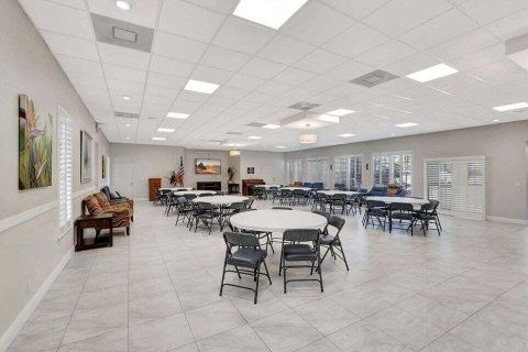 Condominio en venta en Delray Beach, Florida, 1 dormitorio, 79.71 m2 № 2176532 - foto 15