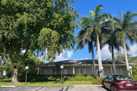 Condominio en venta en Delray Beach, Florida, 1 dormitorio, 79.71 m2 № 2176532 - foto 11
