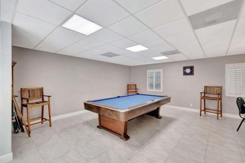 Condominio en venta en Delray Beach, Florida, 1 dormitorio, 79.71 m2 № 2176532 - foto 16