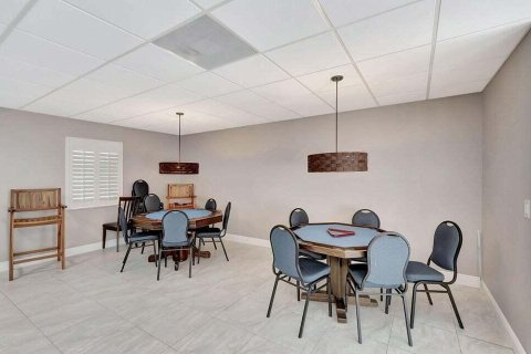 Condominio en venta en Delray Beach, Florida, 1 dormitorio, 79.71 m2 № 2176532 - foto 17