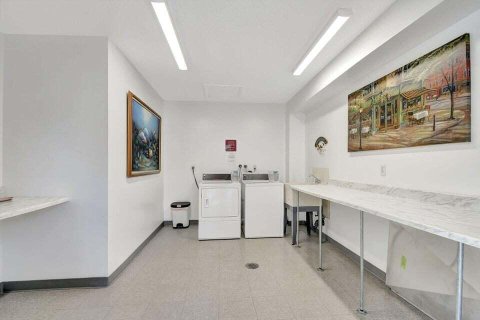 Condominio en venta en Delray Beach, Florida, 1 dormitorio, 79.71 m2 № 2176532 - foto 20