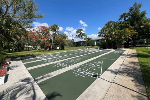 Condominio en venta en Delray Beach, Florida, 1 dormitorio, 79.71 m2 № 2176532 - foto 23