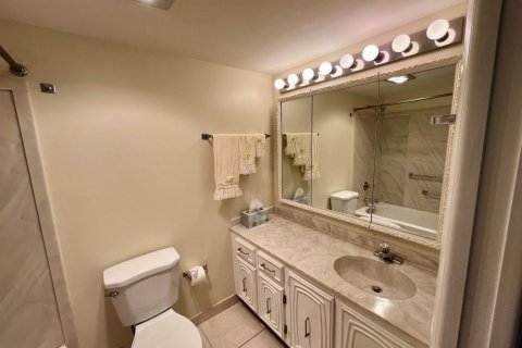 Condominio en venta en Delray Beach, Florida, 1 dormitorio, 79.71 m2 № 2176532 - foto 6