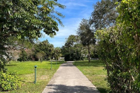 Condominio en venta en Delray Beach, Florida, 1 dormitorio, 79.71 m2 № 2176532 - foto 24