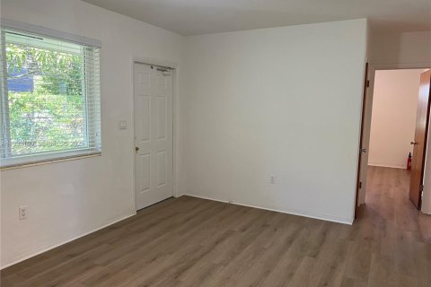 Casa en alquiler en Homestead, Florida, 2 dormitorios, 73.58 m2 № 1991906 - foto 3